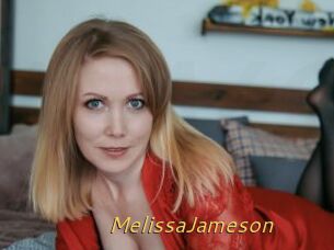 MelissaJameson