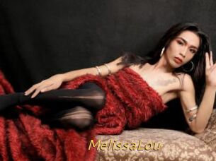 MelissaLou