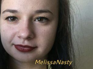 MelissaNasty