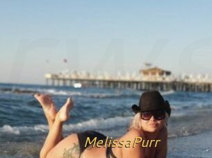 MelissaPurr