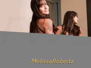 MelissaRobertz