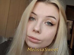 MelissaSweet