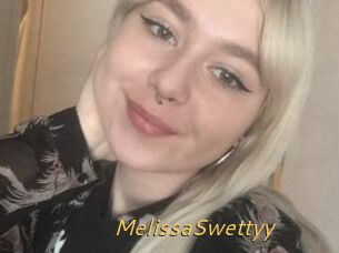 MelissaSwettyy