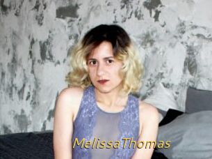 MelissaThomas