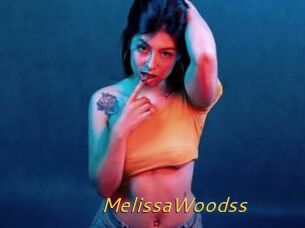 MelissaWoodss