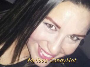 Melissa_CandyHot