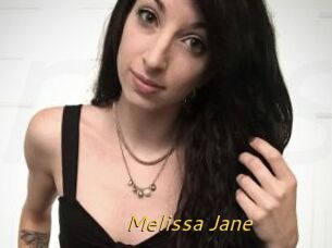 Melissa_Jane