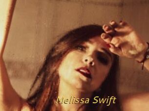 Melissa_Swift