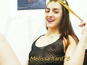 Melissa_hard78