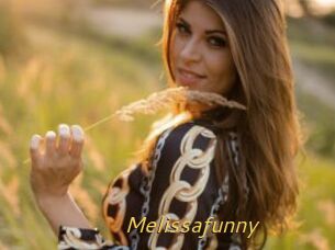 Melissafunny