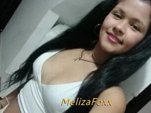 MelizaFoxx