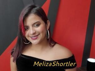MelizaShortler