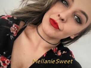 MellanieSweet