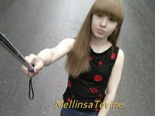 MellinsaTevine