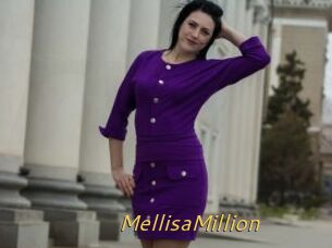MellisaMillion