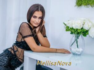 MellisaNova