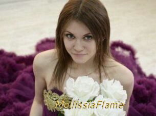 MellissiaFlame