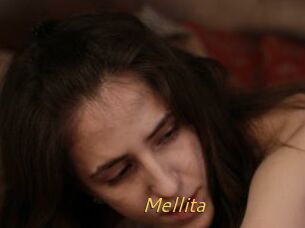 Mellita