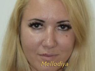 Mellodiya