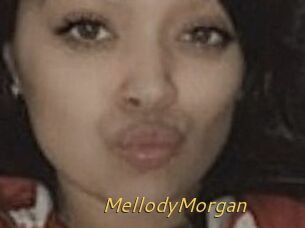 MellodyMorgan
