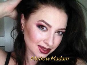 MellowMadam