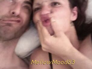 MellowMood83