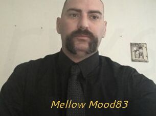 Mellow_Mood83