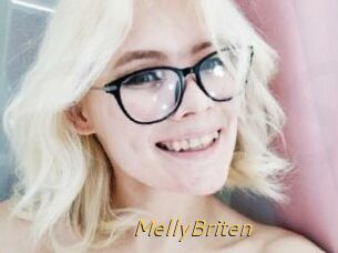 MellyBriten