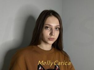 MellyCarica
