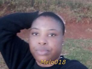 Melo018