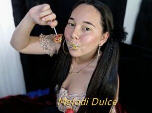 Melodi_Dulce