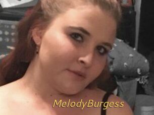 Melody_Burgess