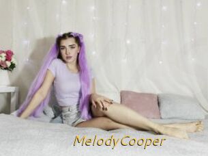 MelodyCooper