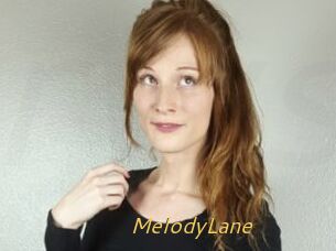 MelodyLane