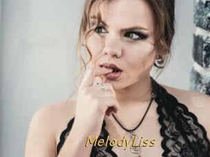 MelodyLiss