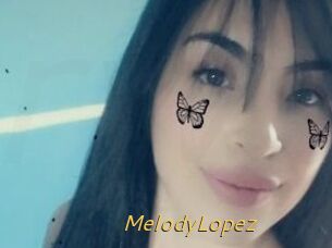 MelodyLopez