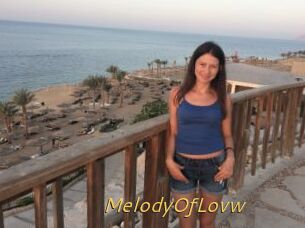 MelodyOfLovw