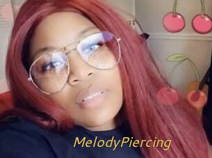 MelodyPiercing
