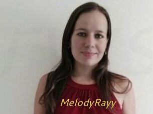 MelodyRayy