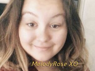MelodyRose_XO