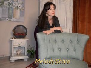 MelodyShivo