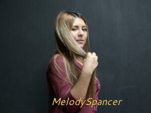 MelodySpancer