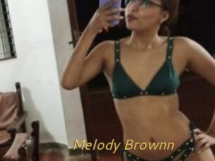 Melody_Brownn