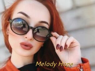 Melody_Hope