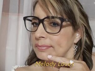 Melody_Loves