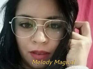 Melody_Magical