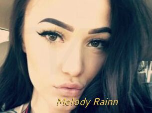 Melody_Rainn