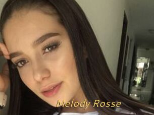 Melody_Rosse