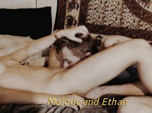 Melody_and_Ethan