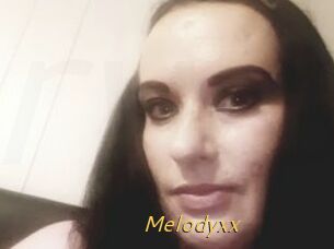 Melodyxx